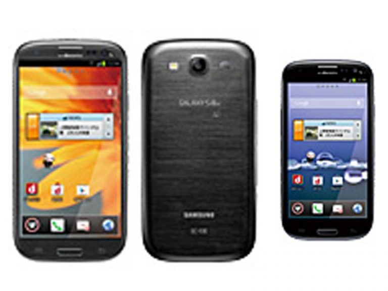 SC-03E GALAXY S3 α - 東京・大阪・滋賀のスマートフォン修理 スマート 