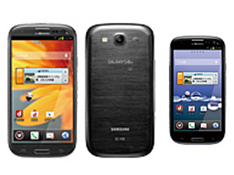 SC-03E GALAXY S3 α - 東京・大阪・滋賀のスマートフォン修理 スマート 