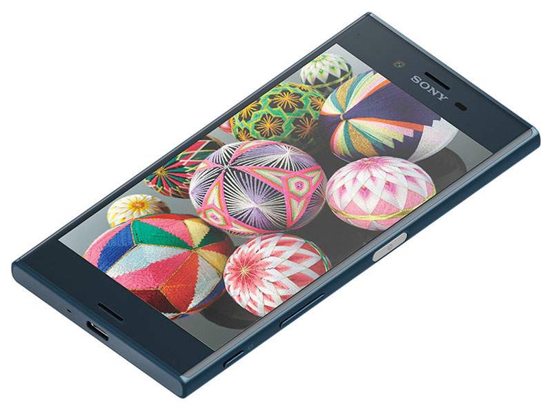 Xperia XZの修理（画面・バッテリー・充電不良・基板復旧）| スマート