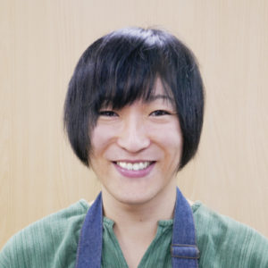 橋村