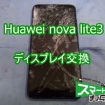 novalite3①