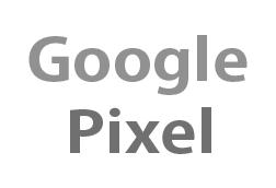 Google Pixel スマホ　修理対応機種一覧
