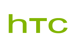 HTC スマホ　修理対応機種一覧