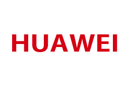 Huawei スマホ　修理対応機種一覧