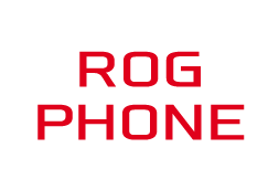 2ROG Phone