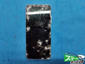 追加修理実績画像