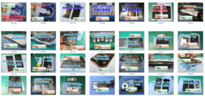 【即日修理】スマホ修理、タブレット修理ご依頼有難うございます。