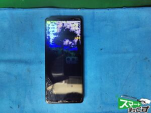 追加修理実績画像