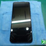 ROG　PHONE　６　画面割れ　修理