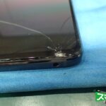 ROG　Phone　７　Ultimate　画面割れ　修理　大阪