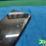 Google　Pixel　6　a　画面交換修理　大阪