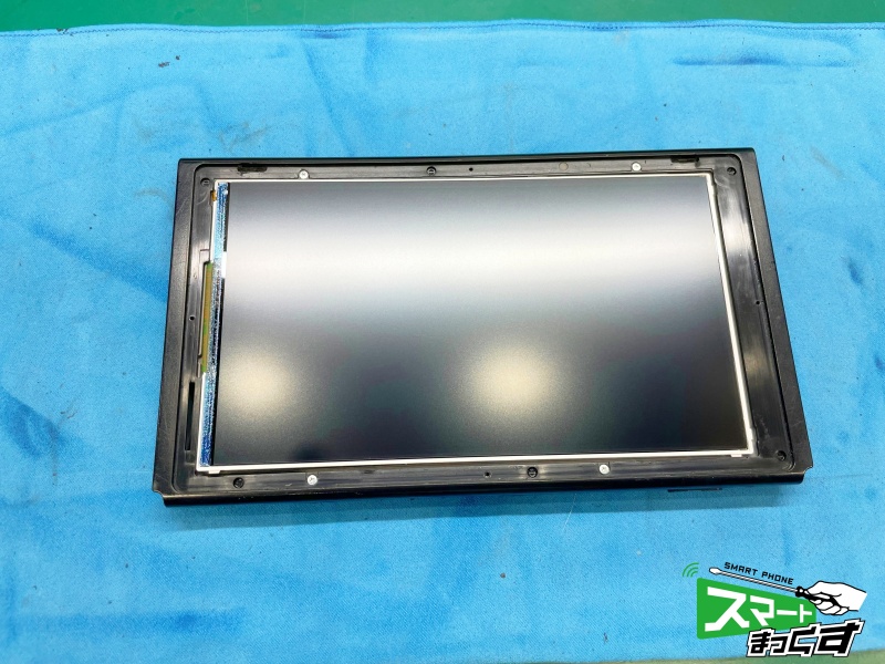 Switch 画面 mqdefault.jpg