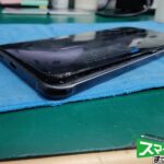 Nubia　Red　magic　7　画面・バッテリー交換修理　大阪