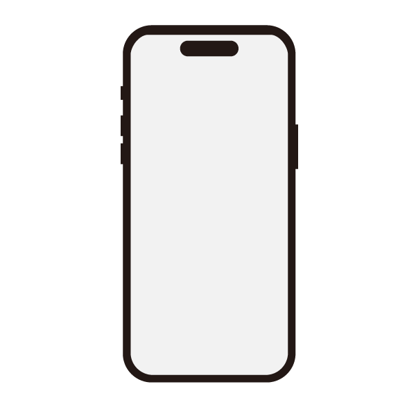 iPhone 15 Pro - 東京・大阪・滋賀のスマートフォン修理 スマートまっ 