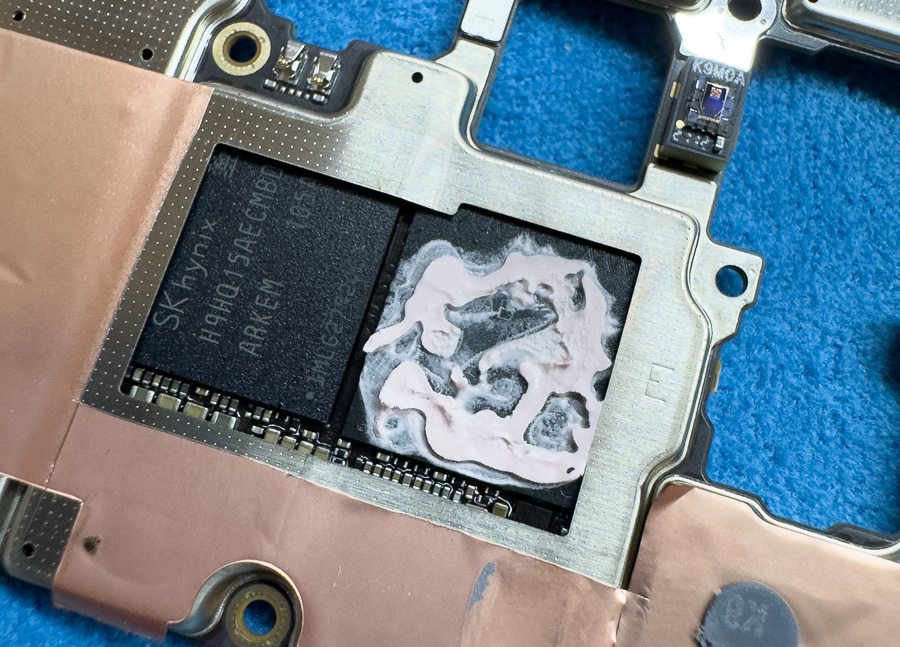 Xiaomi Mi 11 Lite ミントグリーン ドット欠け 【公式通販】