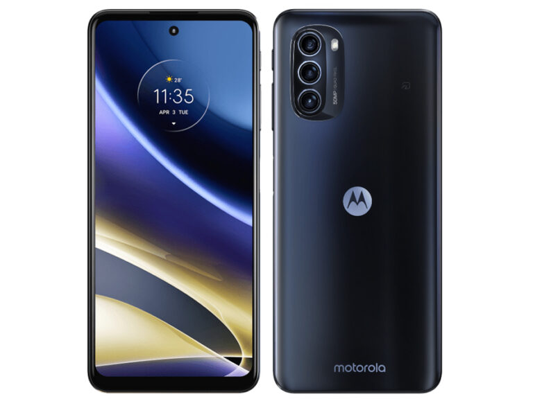 【バッテリー新品】モトローラ moto g52j 5G　SIMフリー バッテリー新品】モトローラ moto g52j 5G SIMフリー - メルカリ