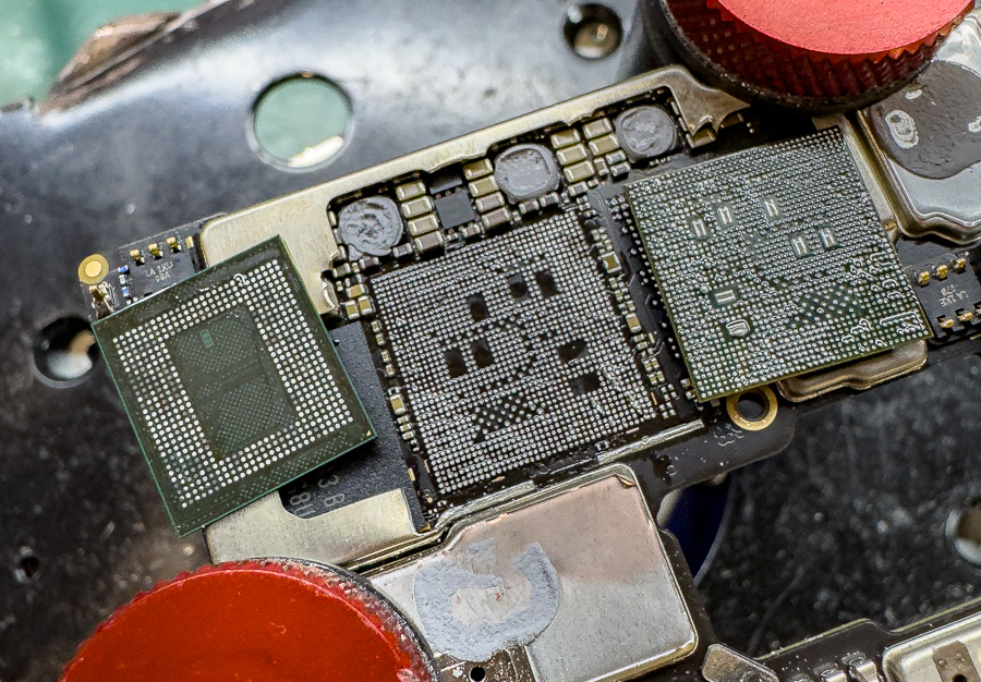 大海4ブラックスペシャルSCAセル基板 大海4ブラックスペシャルSCAセル基板