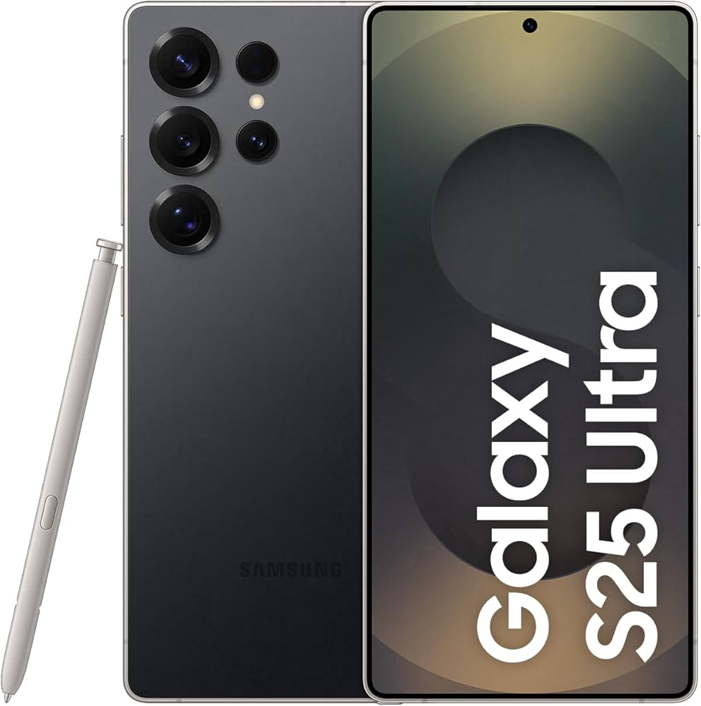 Galaxy S25 Ultra - 東京・大阪・滋賀のスマートフォン修理