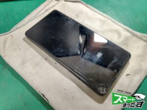追加修理実績画像