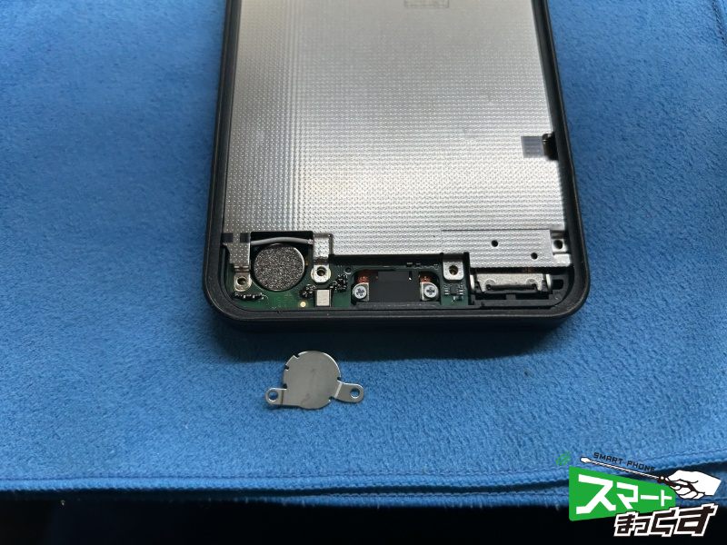 SIMカードスロット256 詳細不明 Amazon.co.jp: Mia-001【50枚 UID8桁刻印タイプ】「刻印色