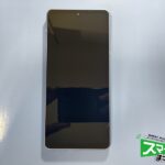 AQUOS sense8 電源ボタン修理 エルティ932店