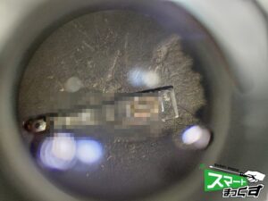 追加修理実績画像