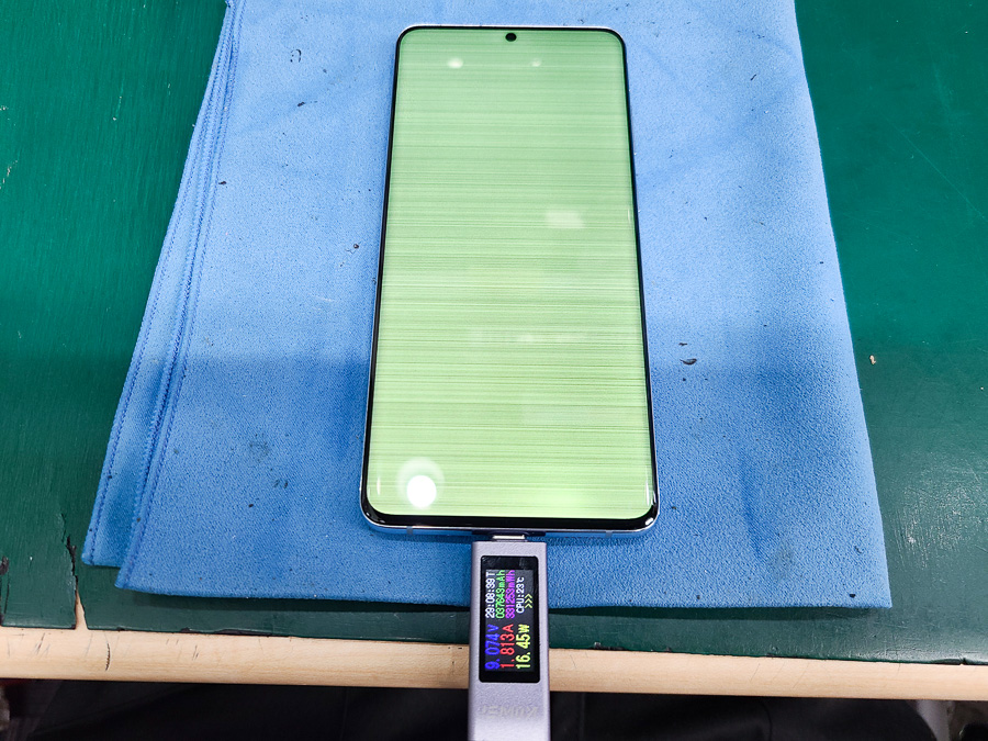 SAMSUNG Galaxy S20 スマートフォン 本体 少し画面割れ 即日OK】Galaxy 