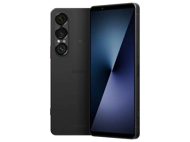 Xperia 1 Ⅶ - 東京・大阪・滋賀のスマートフォン修理 スマート
