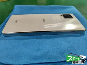 追加修理実績画像