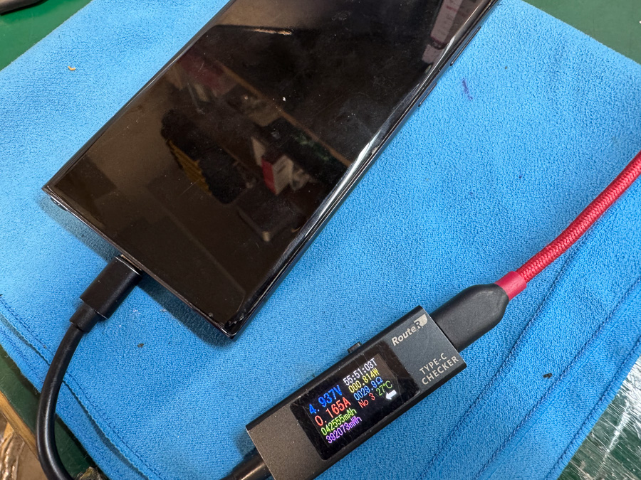 極美品/部品取り】Galaxy S22 Ultra 起動不可 ジャンク 【公式通販 