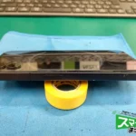 Nothing Phone(1)　バッテリー+画面交換修理　滋賀