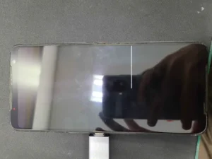 Rog Phone3　基板修理　【大阪】