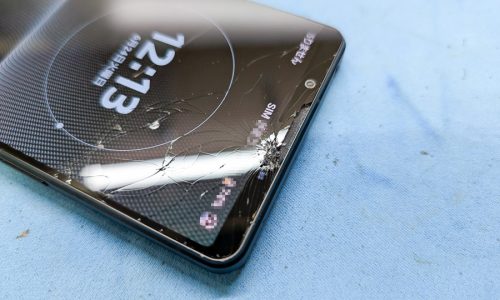 Nothing Phone 画面修理 料金表 - 即日対応のスマートまっくす