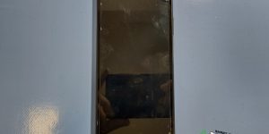 sony-xperia-10-mark3-broken-power-button-repair-shiga