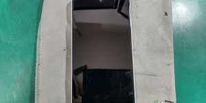 Xperia ACEⅡ 充電不良修理