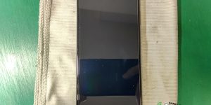 Xperia 10 Ⅳ 電源ボタン交換修理