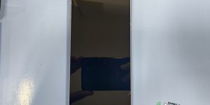 AQUOS sense8 電源ボタン修理 エルティ932店