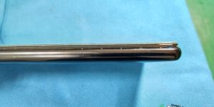 1.Xperia XZ2 Premium JPG