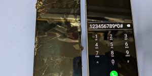 AQUOS R7 ガラス液晶割れ画面交換修理【即日対応】-01