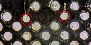 AQUOS-Sense5G-起動しない修理-010