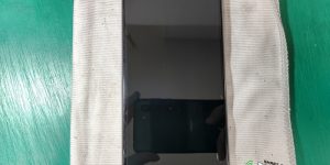 Galaxy A52 画面交換