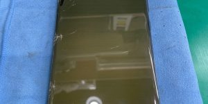 note20ultra_ガラス①_梅田店_中山