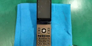 MARVERA KYF35 1