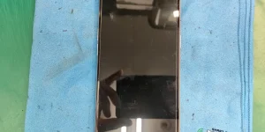 OPPO A73 5G 1-