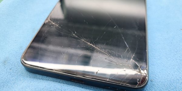 OPPO Reno 11 A ガラス割れ画面交換修理【即日対応】-10