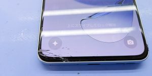 OPPO Reno １３ A ガラス割れ画面交換修理【即日対応】-23