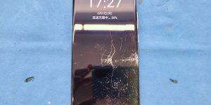 OPPO Reno10 Pro 5G ガラス液晶割れ画面交換修理【即日対応】-19