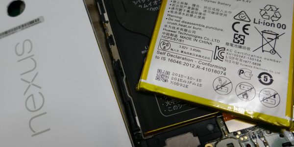 P1020176