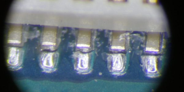 P1020273