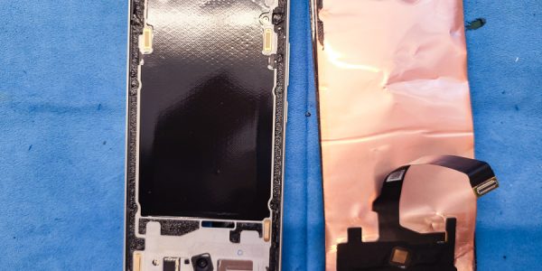 Poco X6 Pro ガラス割れ画面交換修理【即日対応】-09